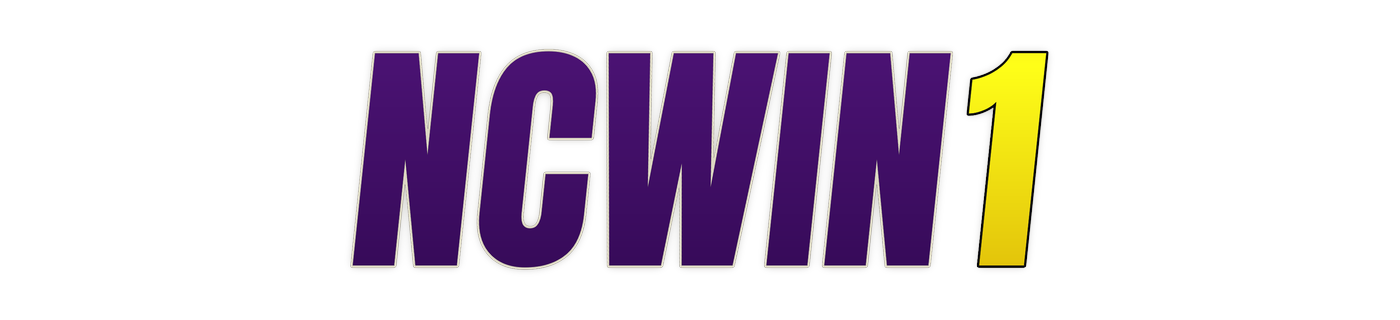 ncwin1